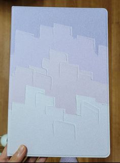 （分類：）位於 。 由 love.of_blue 提交（商品編號 1235839540，圖片 1）。簡介： 。