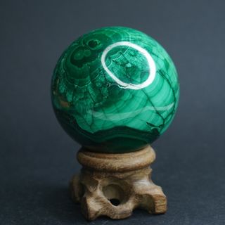 （分類：）位於 。 由 panda_store_hk 提交（商品編號 1235852120，圖片 1）。簡介： 。