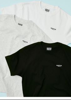 （分類：）位於 。 由 roadb 提交（商品編號 1233531338，圖片 1）。簡介： 。