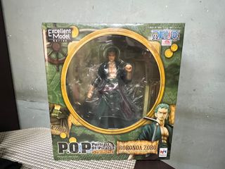 （分類：）位於 。 由 ericpcw 提交（商品編號 1235834366，圖片 1）。簡介： 。
