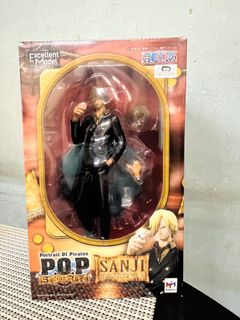 （分類：）位於 。 由 ericpcw 提交（商品編號 1235834884，圖片 1）。簡介： 。
