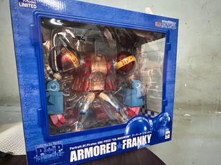 （分類：）位於 。 由 ericpcw 提交（商品編號 1235837275，圖片 1）。簡介： 。
