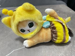 （分類：）位於 。 由 yui88 提交（商品編號 1235779571，圖片 1）。簡介： 。