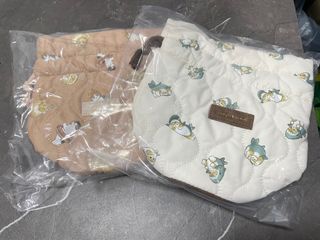 （分類：）位於 。 由 yui88 提交（商品編號 1235780486，圖片 1）。簡介： 。
