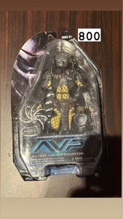 （分類：）位於 。 由 toysanger_wind 提交（商品編號 1231572967，圖片 1）。簡介： 。