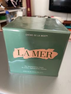 （分類：）位於 。 由 benmaa 提交（商品編號 1235722995，圖片 1）。簡介： 。