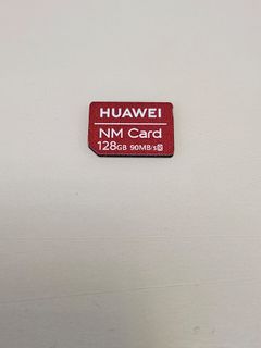 （分類：）位於 。 由 yuen85688 提交（商品編號 1235799718，圖片 1）。簡介： 。