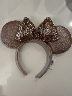 （分類：）位於 。 由 mnc0722 提交（商品編號 1235700968，圖片 1）。簡介： 。