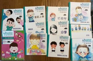 （分類：）位於 。 由 hellomamiii 提交（商品編號 1235719013，圖片 1）。簡介： 。