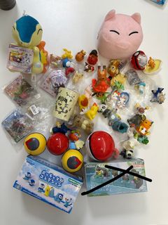 （分類：）位於 。 由 micachu712 提交（商品編號 1233136068，圖片 1）。簡介： 。