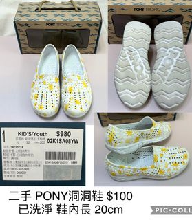 由 miracles001 (刊登 ID 1235717254，圖片 1) 提交，位於 的 (類別：)，說明：。