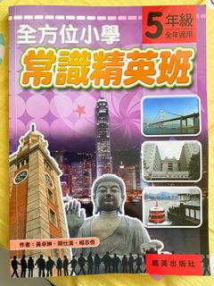 （分類：）位於 。 由 mworkshop8 提交（商品編號 1235708770，圖片 1）。簡介： 。