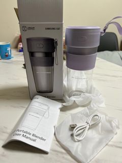 （分類：）位於 。 由 siusiu2610 提交（商品編號 1235801823，圖片 1）。簡介： 。