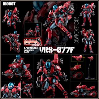 (Category: ) located in . Submitted by dewtoystore (Listing ID 1235772083, Image 1). Description: .