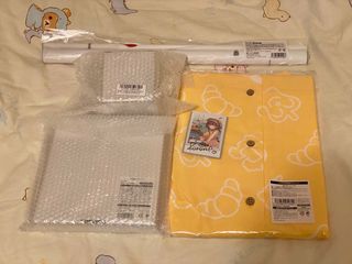 （分類：）位於 。 由 catto69 提交（商品編號 1235812604，圖片 1）。簡介： 。