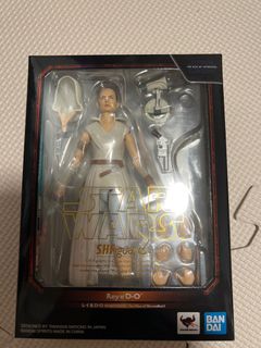 （分類：）位於 。 由 Kateboku 提交（商品編號 1235867910，圖片 1）。簡介： 。