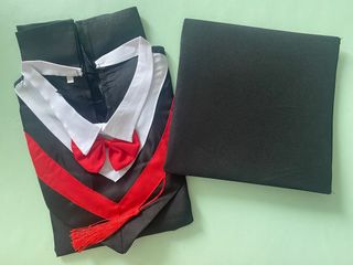（分類：）位於 。 由 meowsu 提交（商品編號 1235774277，圖片 1）。簡介： 。