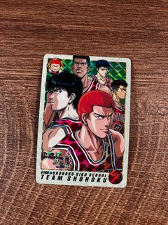 （分類：）位於 。 由 kamingli 提交（商品編號 1235797281，圖片 1）。簡介： 。