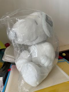 （分類：）位於 。 由 py528 提交（商品編號 1235797981，圖片 1）。簡介： 。