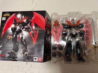 （分類：）位於 。 由 Kateboku 提交（商品編號 1235871488，圖片 1）。簡介： 。