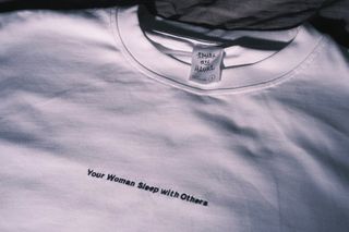 （分類：）位於 。 由 stone_rock 提交（商品編號 1235805275，圖片 1）。簡介： 。