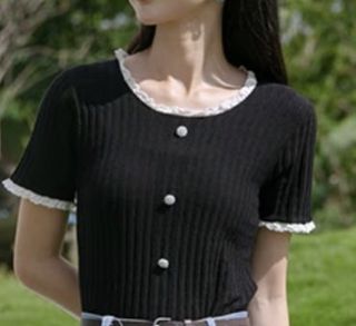 （分類：）位於 。 由 hellohi0131 提交（商品編號 1235705752，圖片 1）。簡介： 。