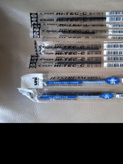 （分類：）位於 。 由 KarNug 提交（商品編號 1235779938，圖片 1）。簡介： 。