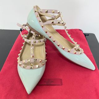 （分類：）位於 。 由 glamourlux 提交（商品編號 1235847740，圖片 1）。簡介： 。