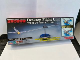 （分類：）位於 。 由 ktamkw 提交（商品編號 1235771413，圖片 1）。簡介： 。