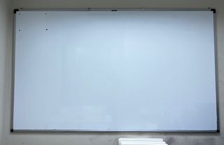 （分類：）位於 。 由 cinna_y 提交（商品編號 1235814475，圖片 1）。簡介： 。