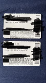 （分類：）位於 。 由 nooneusemyusername 提交（商品編號 1235750090，圖片 1）。簡介： 。