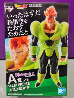 （分類：）位於 。 由 bennyykt 提交（商品編號 1235784019，圖片 1）。簡介： 。