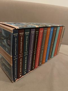 (Category: ) located in . Submitted by discoveringtreasure (Listing ID 1235838851, Image 1). Description: .