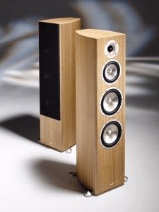 Energy atmos best sale speakers