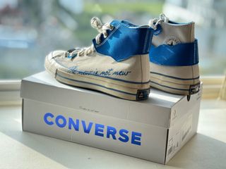 (Category: ) located in . Submitted by another_kicksprofile (Listing ID 1235793986, Image 1). Description: .