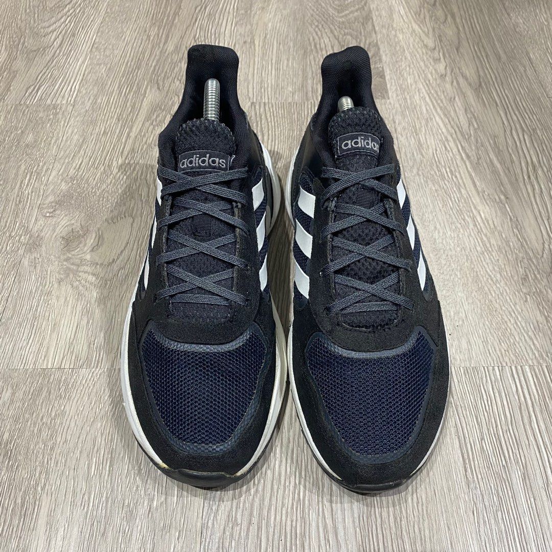 Cg4028 adidas online