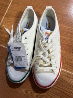 （分類：）位於 。 由 ionbs 提交（商品編號 1235856122，圖片 1）。簡介： 。