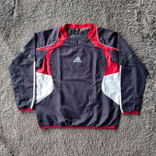 (Kategori: ) berada di . Dikirim oleh kpscnd (ID iklan 1235881857, Gambar 1). Deskripsi: .