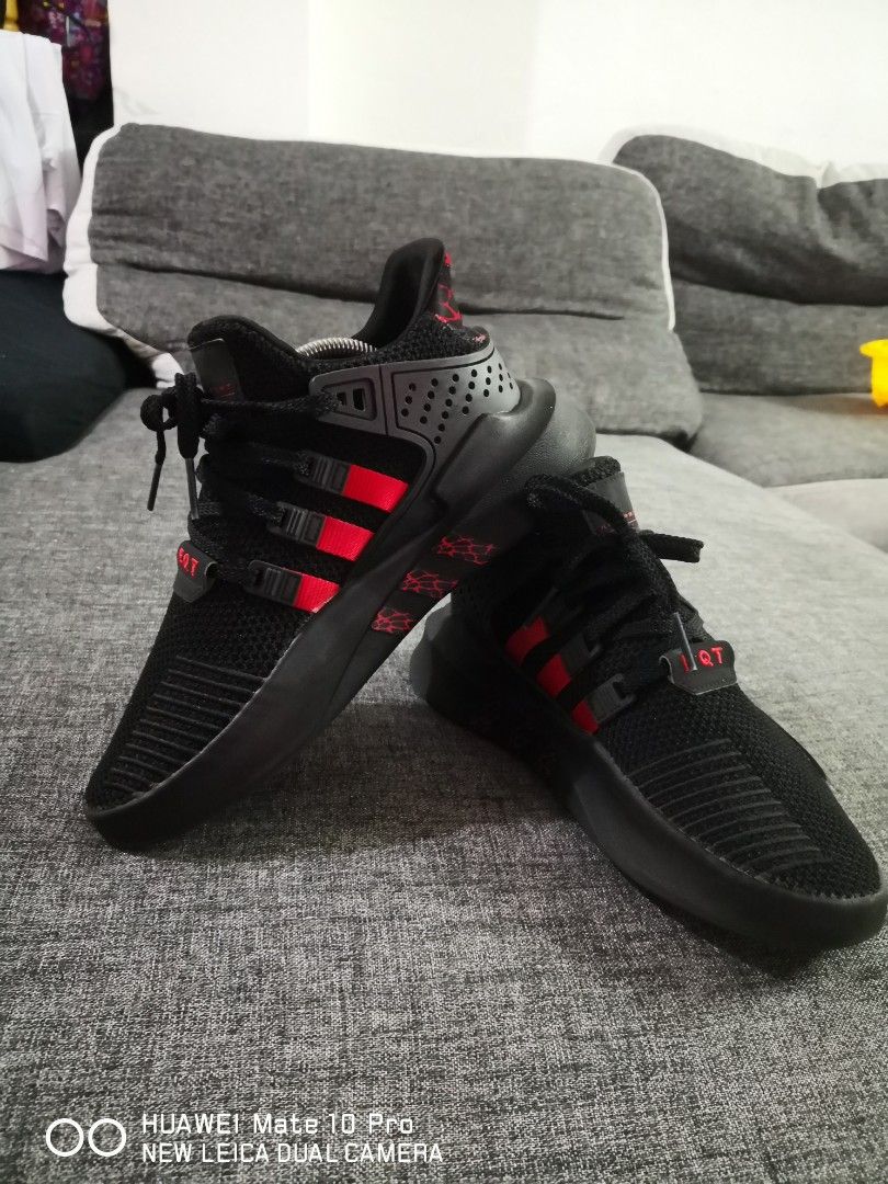 Equipment on sale adidas eqt