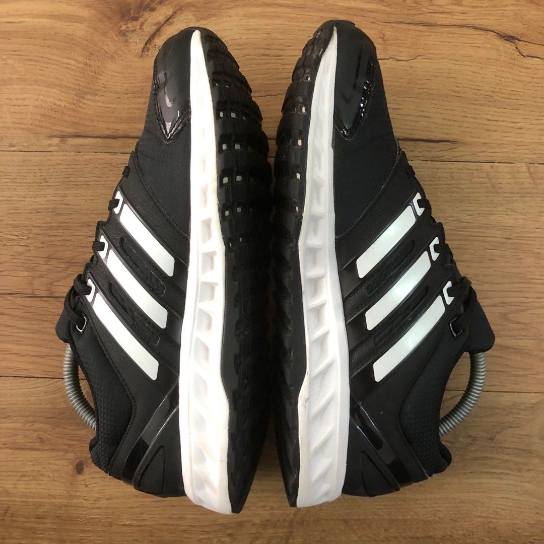 Adidas falcon elite 80s 2025