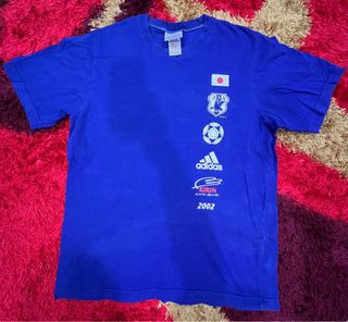 (Category: ) located in . Submitted by tuwoo_store (Listing ID 1235871600, Image 1). Description: .