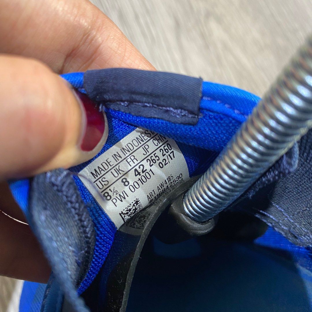 Adidas us sales neo force