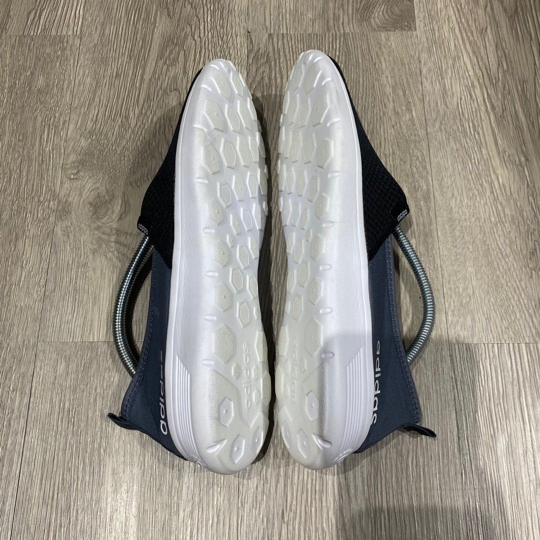 Adidas neo lite racer 9.5uk b240 Men s Fashion Footwear