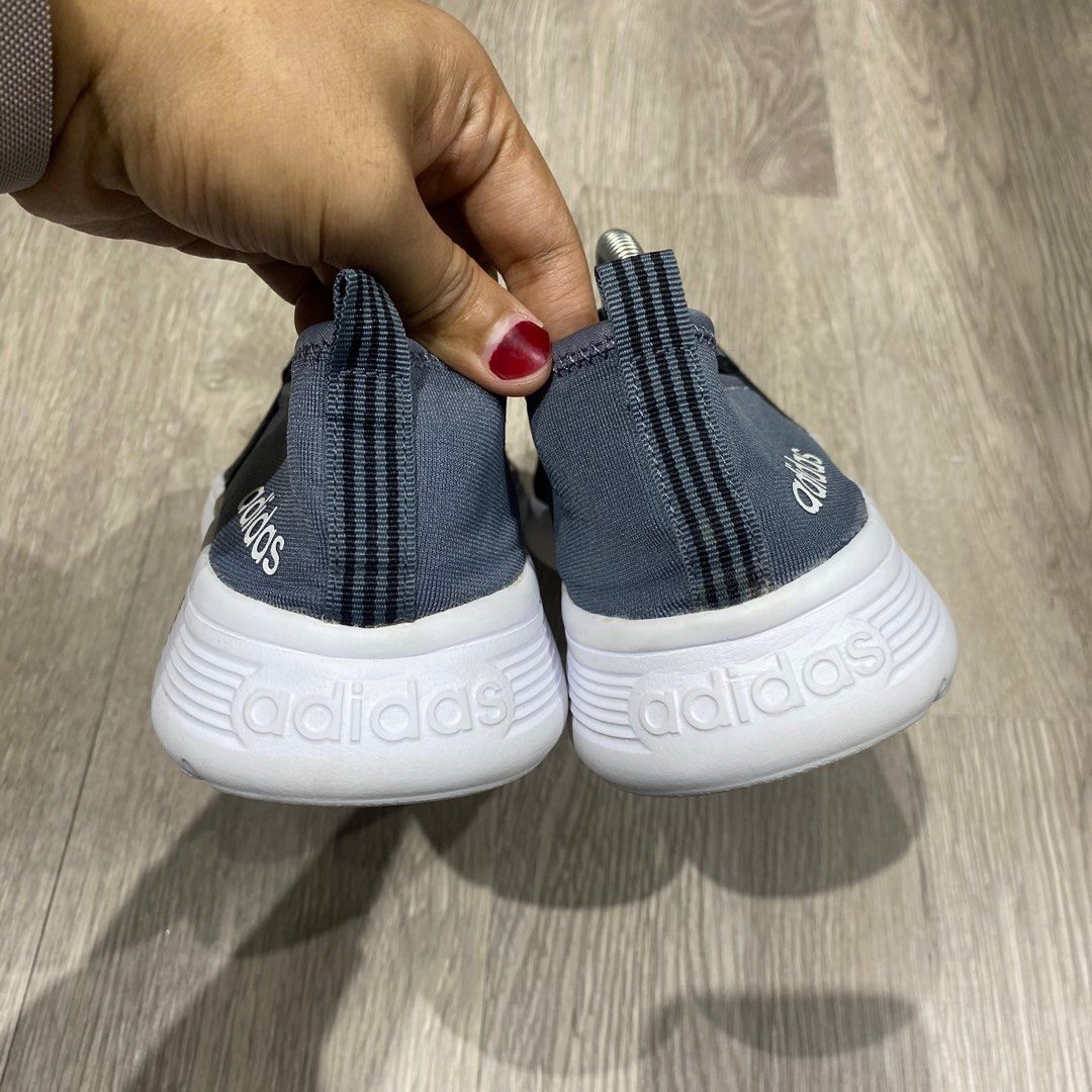 Adidas neo lite racer uk online