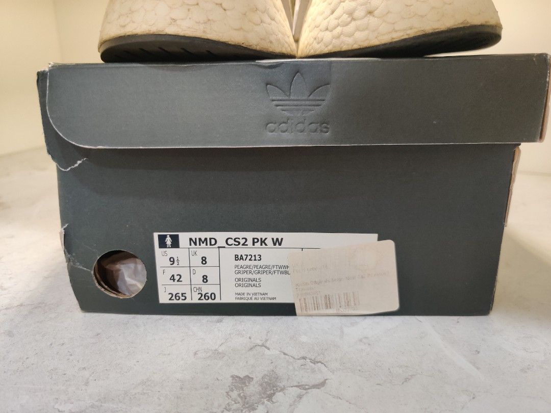 Adidas nmd city sock vietnam hotsell