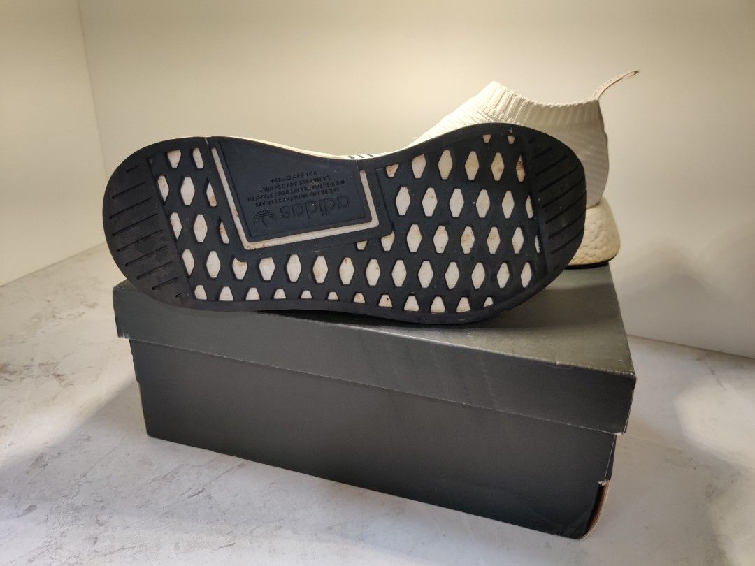 Adidas nmd 350 ii hotsell