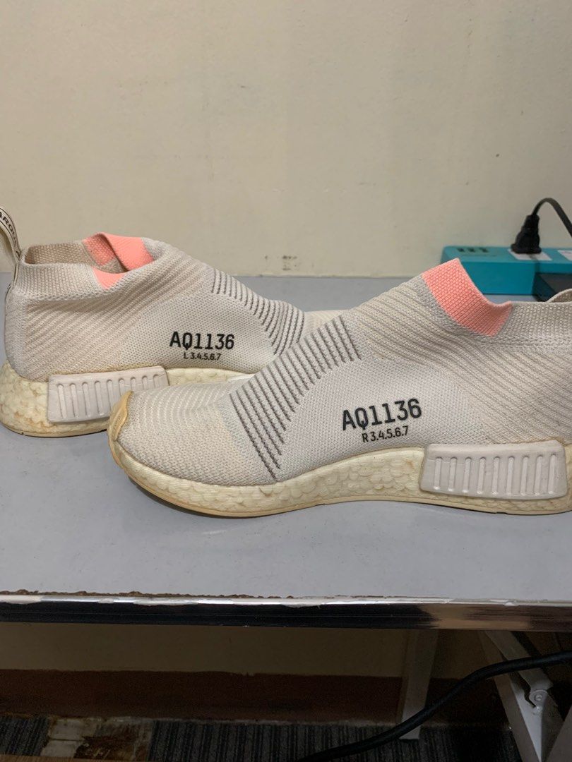 Aq1136 shoes deals