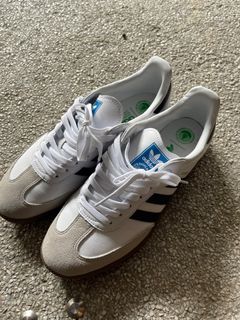 （分類：）位於 。 由 635335827 提交（商品編號 1235715762，圖片 1）。簡介： 。