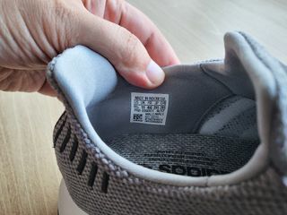 gz8737