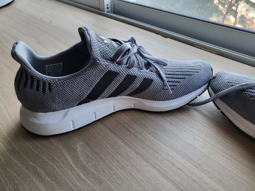 Adidas 46 clearance us run